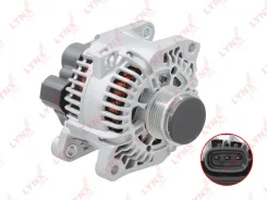 ��������� LYNXauto EA1399 EA1399 ����
