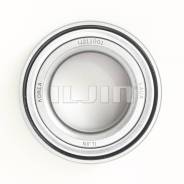 ��������� ������� ������ 76*42*39 ��� ABS | ��� ����/��� | Iljin IJ211001 IJ211001 ����