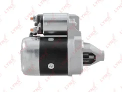 ������� LYNXauto ES-1262 ES1262 ����