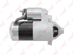 ������� 12V 1.2KW 8T Hyundai Stellox 06-10177-SX 0610177SX ����