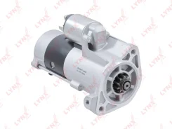 ������� LYNXauto ES1325 ES1325 ����