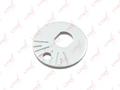 ����� �������� �������������� LYNXauto FS4025 FS4025 ����