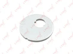 ����� �������� �������������� LYNXauto FS4034 FS4034 ����