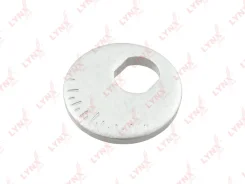 ����� �������� �������������� LYNXauto FS4031 FS4031 ����