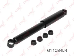 ����������� | ��� ���� | LYNXauto G11084LR G11084LR ����