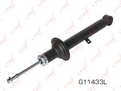 ����������� �������� L | ����� ��� | LYNXauto G11433L G11433L ����