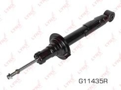 ����������� | ����� ���� | LYNXauto G11435R G11435R ����