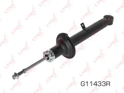 ����������� �������� R | ����� ���� | LYNXauto G11433R G11433R ����