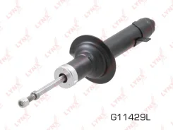 ����������� | ����� ��� | LYNXauto G11429L G11429L ����