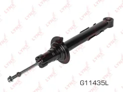 ����������� | ����� ��� | LYNXauto G11435L G11435L ����