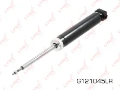 ����������� | ��� ����/��� | G121045LR ����