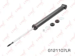����������� | ��� ����/��� | LYNXauto G121107LR G121107LR ����
