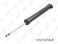 ����������� ������ | ��� ����/��� | LYNXauto G121074LR G121074LR ����