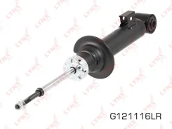 ����������� | ����� ����/��� | LYNXauto G121116LR G121116LR ����