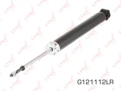 ����������� | ��� ����/��� | LYNXauto G121112LR G121112LR ����