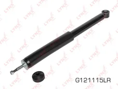 ����������� | ��� ����/��� | LYNXauto G121115LR G121115LR ����