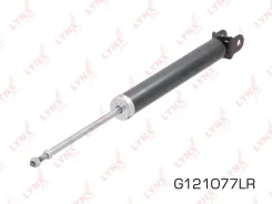 ����������� | ��� ����/��� | LYNXauto G121077LR G121077LR ����