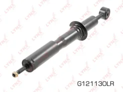 ����������� �������� | ����� ����/��� | LYNXauto G121130LR G121130LR ����