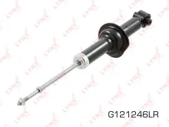 ����������� | ��� ����/��� | LYNXauto G121246LR G121246LR ����