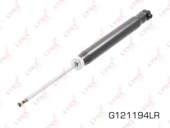 ����������� | ��� ����/��� | LYNXauto G121194LR G121194LR ����