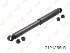 ����������� | ��� ����/��� | LYNXauto G121268LR G121268LR ����