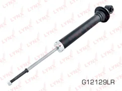 ����������� | ��� ����/��� | LYNXauto G12129LR G12129LR ����