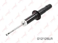����������� | ����� ����/��� | LYNXauto G12126LR G12126LR ����