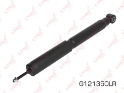 ����������� | ��� ����/��� | LYNXauto G121350LR G121350LR ����