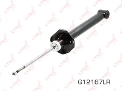����������� | ��� ����/��� | LYNXauto G12167LR G12167LR ����
