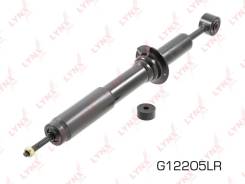 ����������� �������� ����� � ������ ��� Toyota Hilux LYNXauto G12205LR G12205LR ����