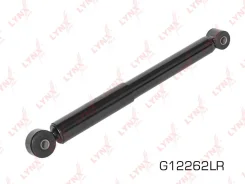 ����������� | ��� ����/��� | LYNXauto G12262LR G12262LR ����