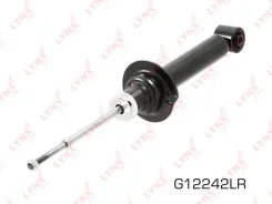 ����������� | ����� ����/��� | LYNXauto G12242LR G12242LR ����