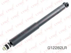����������� | ��� ����/��� | LYNXauto G12282LR G12282LR ����