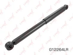 ����������� | ��� ����/��� | LYNXauto G12264LR G12264LR ����