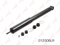 ����������� | ��� ����/��� | LYNXauto G12306LR G12306LR ����