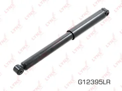����������� | ��� ����/��� | LYNXauto G12395LR G12395LR ����