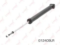 ����������� | ��� ����/��� | LYNXauto G12409LR G12409LR ����