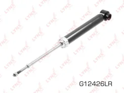 ����������� | ��� ����/��� | LYNXauto G12426LR G12426LR ����
