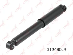 ����������� | ��� ����/��� | LYNXauto G12460LR G12460LR ����