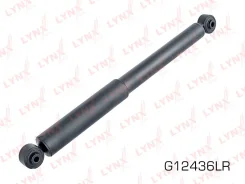 ����������� | ��� ����/��� | LYNXauto G12436LR G12436LR ����