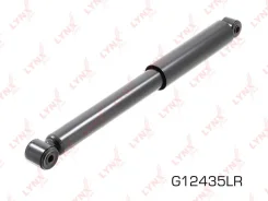 ����������� | ��� ����/��� | LYNXauto G12435LR G12435LR ����