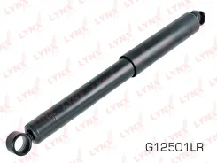 ����������� | ��� ����/��� | LYNXauto G12501LR G12501LR ����