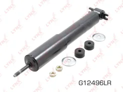 ����������� | ����� ����/��� | LYNXauto G12496LR G12496LR ����