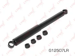 ����������� | ��� ����/��� | LYNXauto G12507LR G12507LR ����