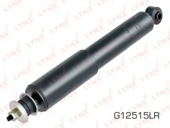 ����������� | ����� ����/��� | LYNXauto G12515LR G12515LR ����