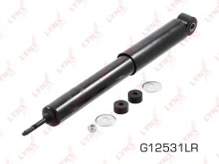 ����������� | ��� ����/��� | G12531LR G12531LR ����