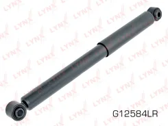 ����������� | ��� ����/��� | G12584LR G12584LR ����