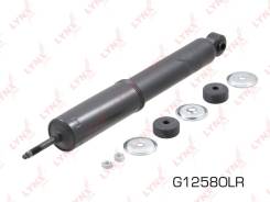 ����������� | ����� ����/��� | LYNXauto G12580LR G12580LR ����
