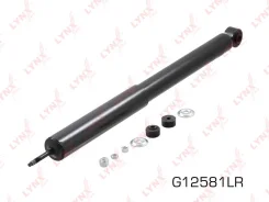 ����������� | ��� ����/��� | LYNXauto G12581LR G12581LR ����