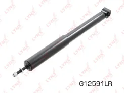 ����������� | ��� ����/��� | LYNXauto G12591LR G12591LR ����